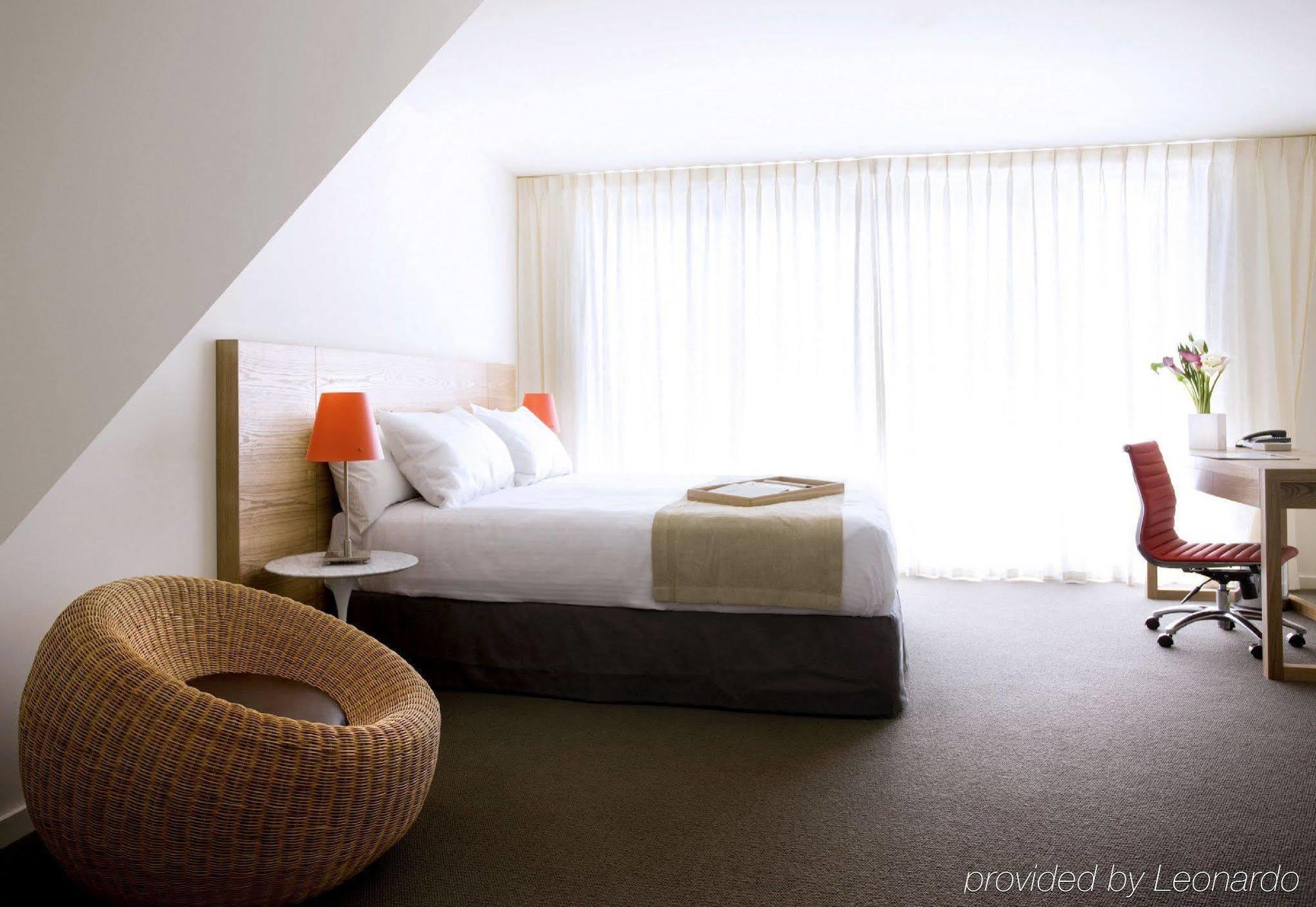 Quest Brighton On The Bay Aparthotel Melbourne Room photo